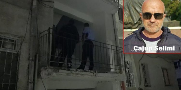 Njëri e thirri para shtëpisë, tjetri e qëlloi kur zbriti/ Ende mister autorët e ekzekutimit të Çajup Selimit në Tepelenë