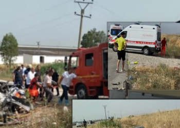 Tragjedia e familjes Gushi, si reflektim për të parë nga vetvetja