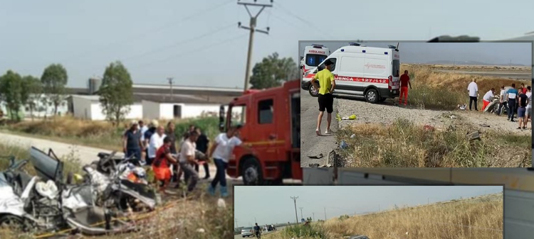 Tragjedia e familjes Gushi, si reflektim për të parë nga vetvetja