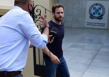 Flet avokati i pilotit grek: Është penduar, dëshiron dënim shembullor