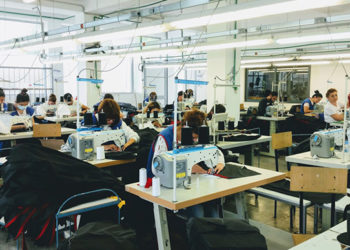 “Punë ka, por s’ka profesionistë”, bizneset shqiptare me sytë nga punonjësit e huaj