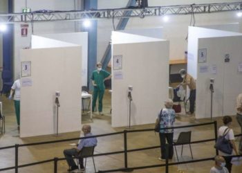 Itali/ 7 viktima dhe mbi 2 mijë të prekur nga COVID-19