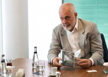 Blerja e dronëve, Greqia e shqetësuar: Bashkëpunimi i Shqipërisë me Turqinë, jashtëzakonisht i rrezikshëm!