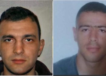 10 vjet burg për Nevaldo Hajdarajn. Babai i Klodian Rashës: Si mund ta quash drejtësi këtë…