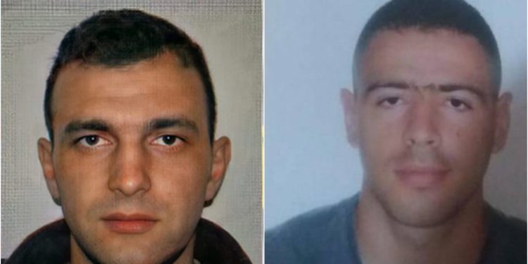 10 vjet burg për Nevaldo Hajdarajn. Babai i Klodian Rashës: Si mund ta quash drejtësi këtë…