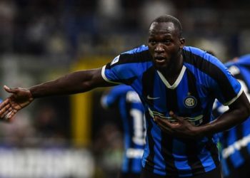 Chelsea “tremb” Interin, heq dorë nga Haland dhe përgatit ofertën e çmendur për rikthimin e Lukakut