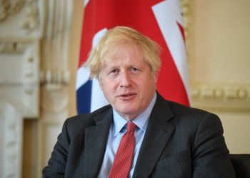 Britania liron masat kundër COVID-it pas 19 korrikut, Johnson prezanton lehtësimet e reja