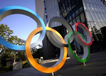 Lojërat Olimpike mund të anulohen përpara fillimit (Shkaku)