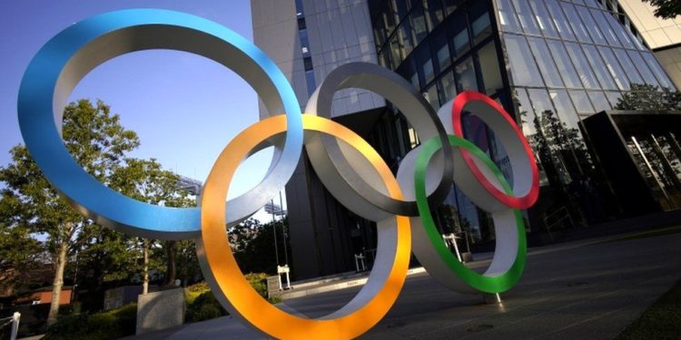 Lojërat Olimpike mund të anulohen përpara fillimit (Shkaku)