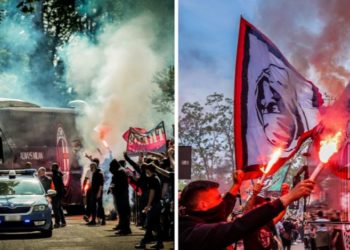 Ndër më pak të paguarit, ylli i Milanit kërkon rritje rroge