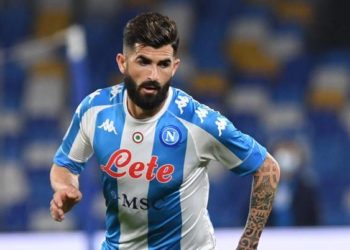 Lazio-Hysaj, e kryer! Shqiptari bëhet gur themeli i “Sarrismo” te bardhekaltrit