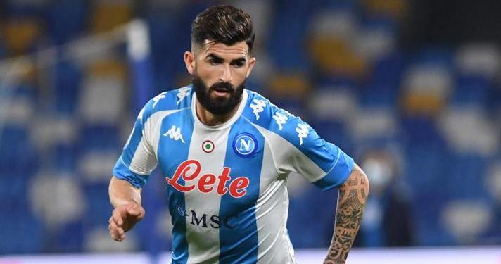 Lazio-Hysaj, e kryer! Shqiptari bëhet gur themeli i “Sarrismo” te bardhekaltrit