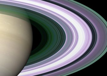 Saturni do të dhurojë spektakël në qiell më 1 dhe 2 Gusht. Ja si ta shihni