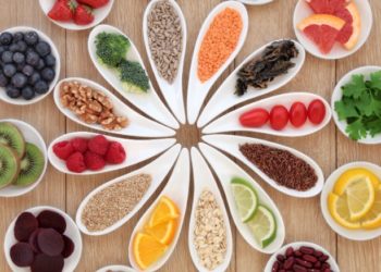 Mishi i kuq dhe i përpunuar lidhen me sëmundjen e zemrës sipas një studimi të fundit