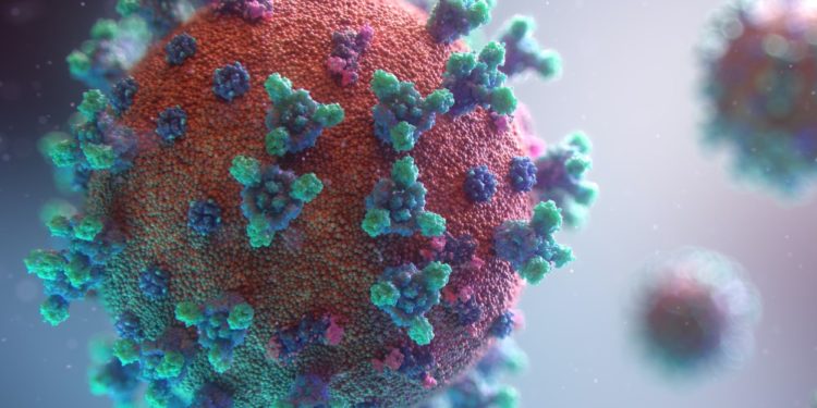 Covid pëson një tjetër mutacion/ Varianti “Lambda” më ngjitës dhe ndoshta më vdekjeprurës