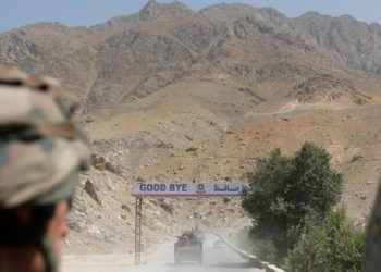 Analiza e DW/ Afganistani, fund i ëndrrës për eksportimin e demokracisë