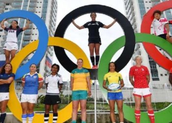 Kosova lë pas Italinë në Tokio, renditja e përgjithshme e medaljeve në Lojrat Olimpike