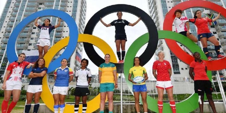 Kosova lë pas Italinë në Tokio, renditja e përgjithshme e medaljeve në Lojrat Olimpike