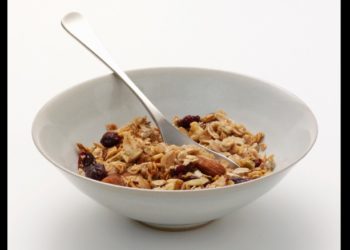 Shtoni këtë superushqim në dietën tuaj për të ndihmuar në menaxhimin e peshës dhe uljen e presionit të gjakut