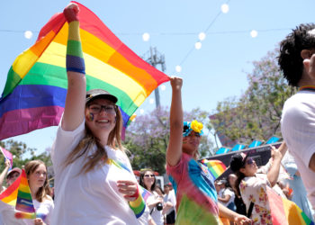 Hyn në fuqi ligji “anti-LGBT” në Hungari/ BE kritika të shumta