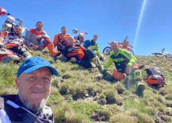 Shfaqet një Mihal edhe në veri të Shqipërisë, biznesmeni nga Kosova rrëfen çfarë i ndodhi në Valbonë