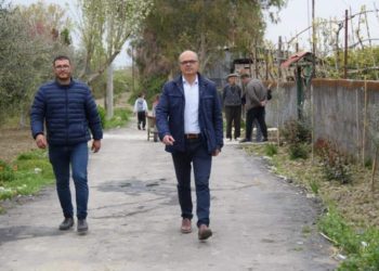 Denoncimi i deputetit për tenderat e bashkisë, SPAK zbarkon në Fier