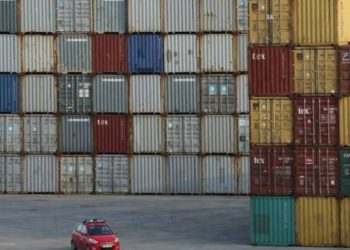 350 kg kokainë sekuestrohen në Portin e Pireut, vijon aksioni nga policia greke dhe DEA Amerikane