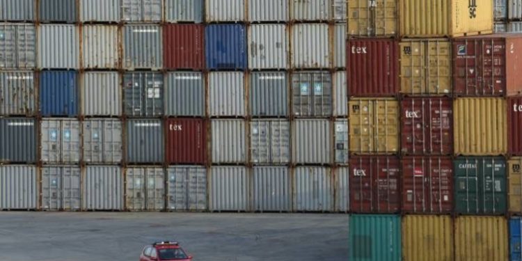 350 kg kokainë sekuestrohen në Portin e Pireut, vijon aksioni nga policia greke dhe DEA Amerikane