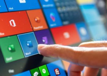 Microsoft nxjerr një paralajmërim urgjent: Bëni menjëherë update kompjuterin tuaj