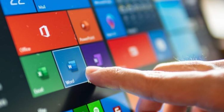 Microsoft nxjerr një paralajmërim urgjent: Bëni menjëherë update kompjuterin tuaj