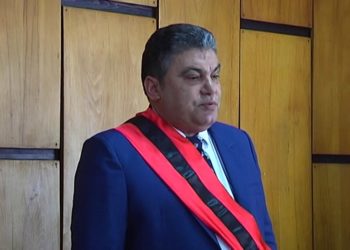 Tenderi 24 milionë lekë që çoi prapa hekurave kryetarin e Bashkisë Lushnje (Detajet)