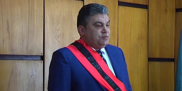 Tenderi 24 milionë lekë që çoi prapa hekurave kryetarin e Bashkisë Lushnje (Detajet)