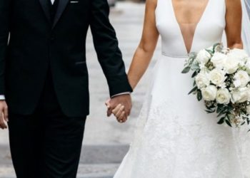 “Martohem në fund të korrikut”, zyrtarja e Bashkisë Lushnjë kërkon mëshirë në gjykatë