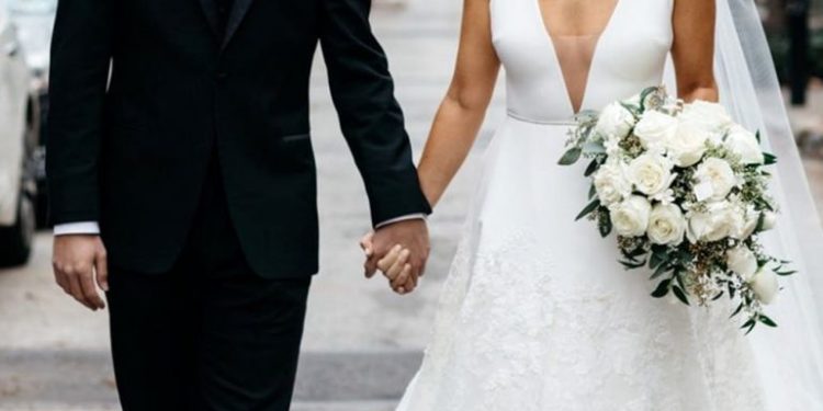 “Martohem në fund të korrikut”, zyrtarja e Bashkisë Lushnjë kërkon mëshirë në gjykatë