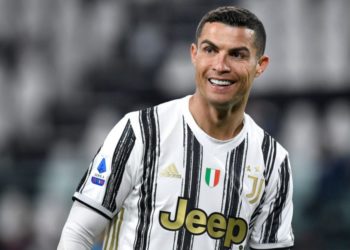 Javë vendimtare për të ardhmen e Ronaldos, cili është opsioni më i mundshëm