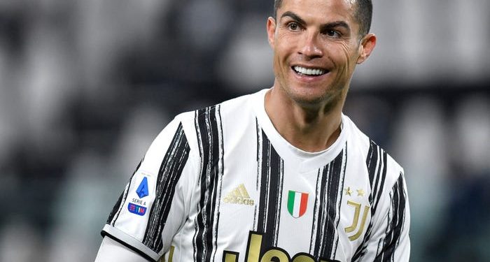Javë vendimtare për të ardhmen e Ronaldos, cili është opsioni më i mundshëm