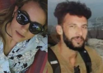 Hodhi të dashurën nga shkëmbinjtë, flet shqiptari që nxori nga deti trupin e vajzës greke