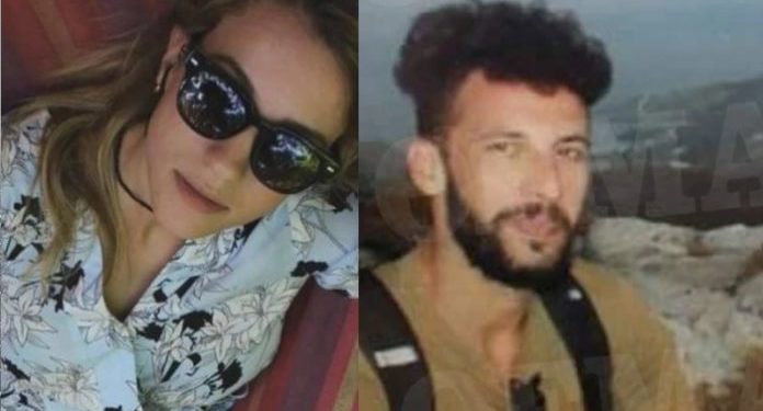 Hodhi të dashurën nga shkëmbinjtë, flet shqiptari që nxori nga deti trupin e vajzës greke