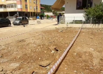 Viktima të diktaturës, zbulohet një varr masiv në Përmet