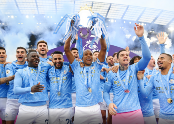 Premier League, vaksinimi i futbollistëve me detyrim