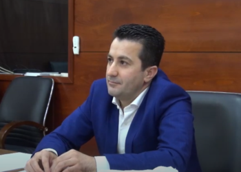 Arrestohet prokurori që kandidoi për SPAK, pjesë e një rrjeti ndërkombëtar trafikantësh