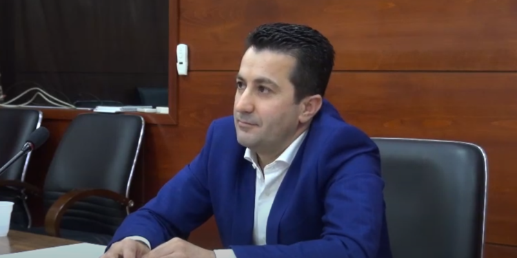 Arrestohet prokurori që kandidoi për SPAK, pjesë e një rrjeti ndërkombëtar trafikantësh