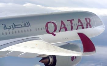 Linjat ajrore më të mira në botë për vitin 2021