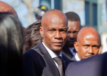 Atentati ndaj Presidentit të Haitit, policia vret 4 mercenarë, arreston dy të tjerë