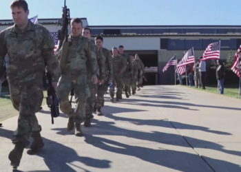 Lufta në Afganistan, tërhiqen të gjitha trupat nga baza e Bagram