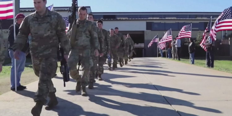 Lufta në Afganistan, tërhiqen të gjitha trupat nga baza e Bagram