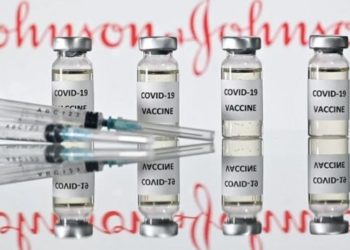 Vaksina me një dozë e Johnson&Johnson, efektive kundër variantit Delta