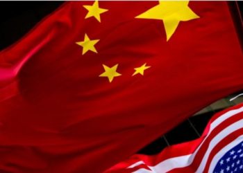 SHBA, padi ndaj 9 agjentëve të paligjshëm të Kinës