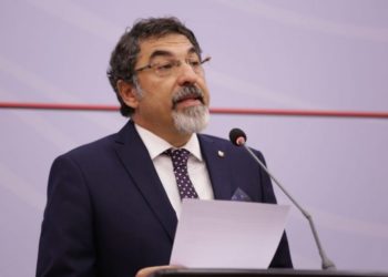 Rreth 1 ton kokainë e kapur në Portin e Durrësit gjatë 4 muajve, reagon Çuçi: Asgjë nuk është e rastësishme. Dëshmi e luftës pa kompromis kundër krimit dhe e aftësisë së Policisë së Shtetit