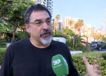 Çuçi flet nga Libani: Pas riatdhesimit të 5 grave dhe 14 fëmijëve do rikthejmë gjithë shqiptarët